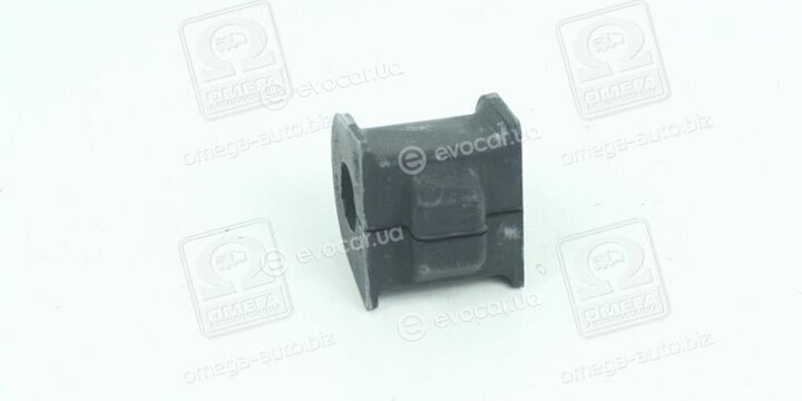 Kia / Hyundai 54813-2F100
