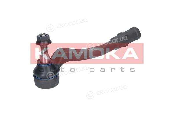 Kamoka 9010075