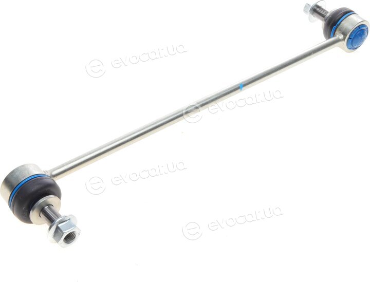 Meyle 30-16 060 0053/HD