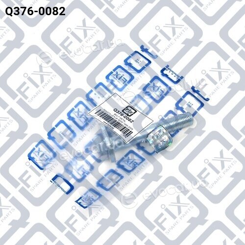 Q-Fix Q3760082