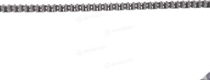 Hepu 21-0020