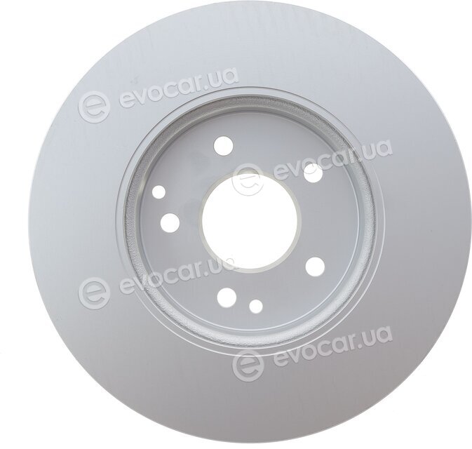 Icer 78BD0410-2