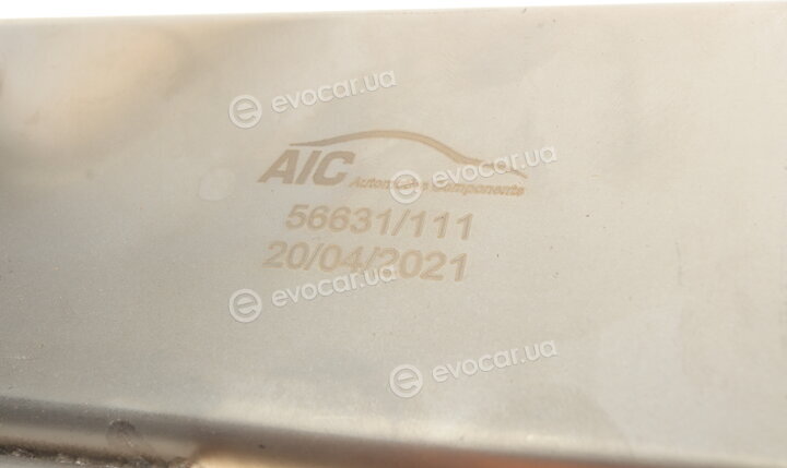 AIC 56631