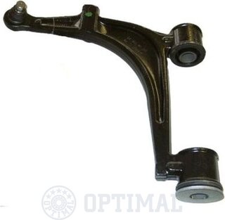 Optimal G6-955