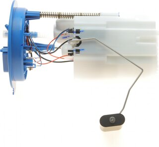 Bosch 0 580 200 316