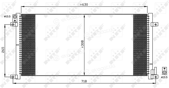 NRF 35491
