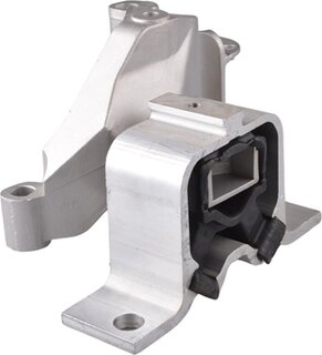 Tedgum TED75577