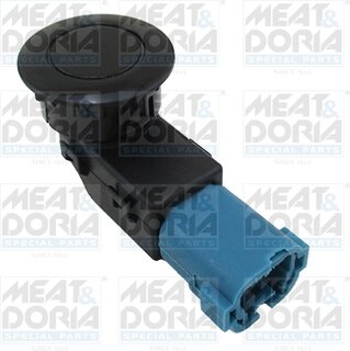 Meat & Doria 94695