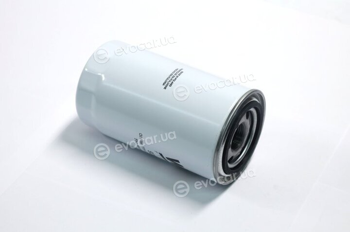 WIX 92095E