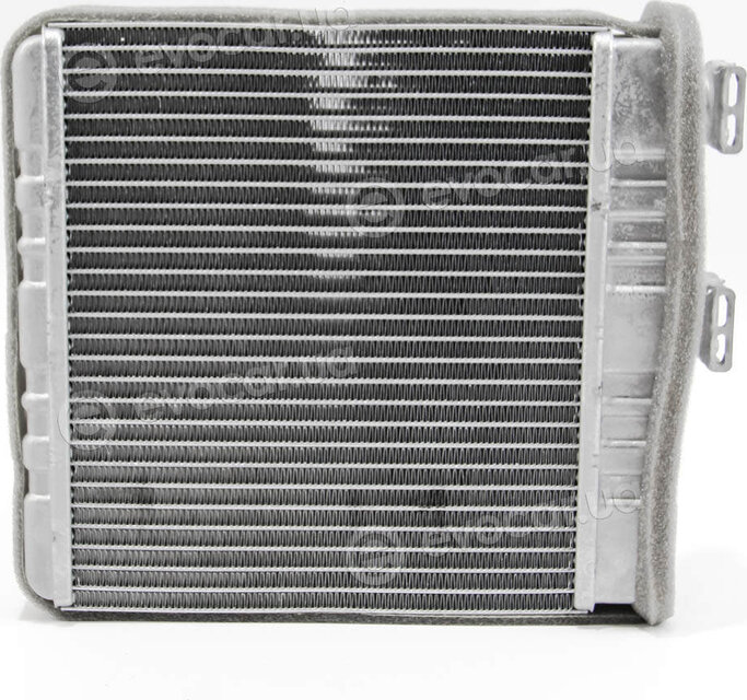 Mahle AH 76 000P