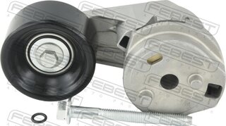 Febest 2990-M62