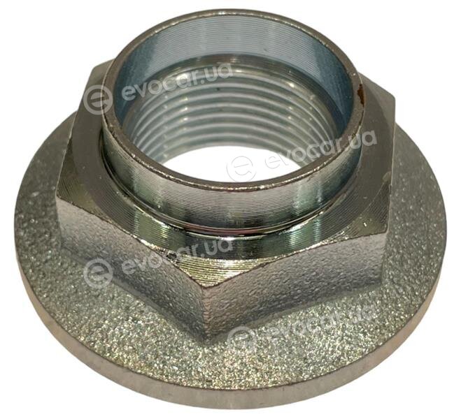 Starline LO 26943