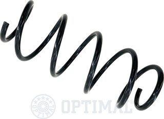 Optimal OP-CSP01115
