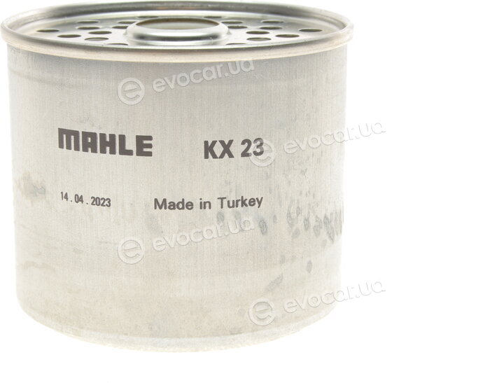 Mahle KX 23D