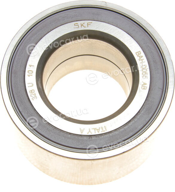 SKF VKBA 6540