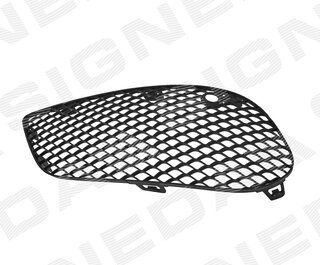 Signeda PBZ99089GAL