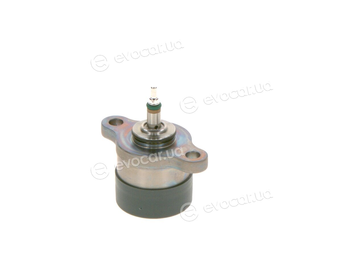 Bosch 0 281 002 750