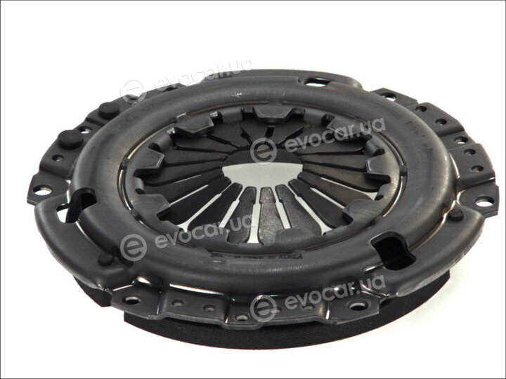 Valeo 802662