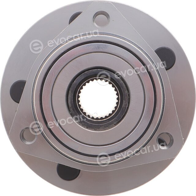 Solgy 216314