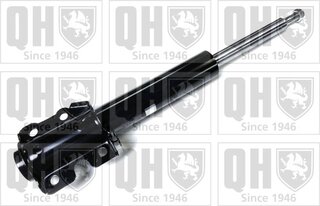 Quinton Hazell QAG181376