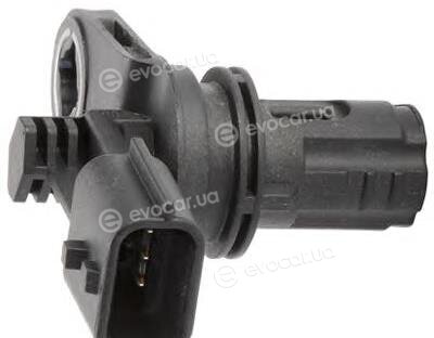 Renault / Nissan 8200963886