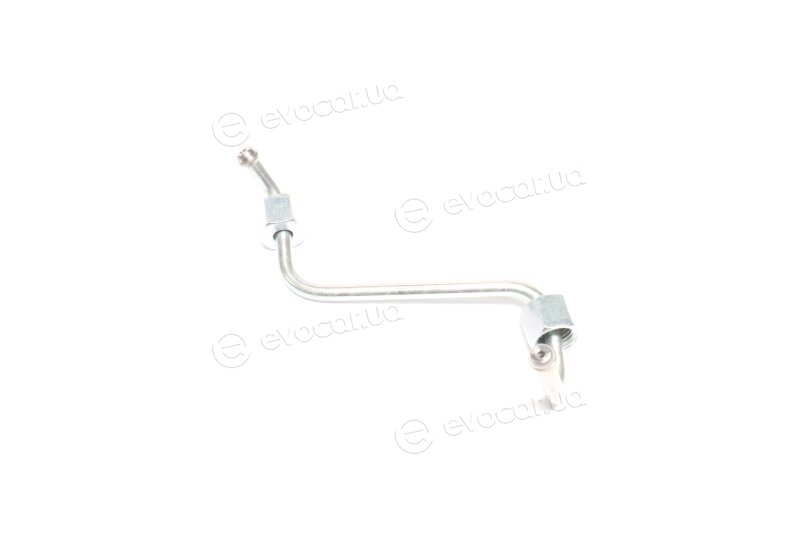 SsangYong / KGM 6640700333