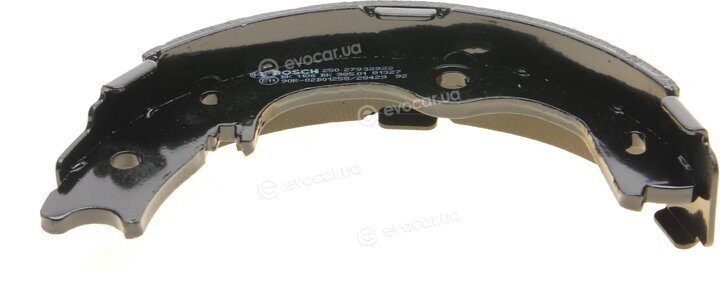 Bosch 0 986 487 779