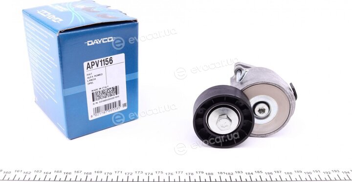 Dayco APV1156