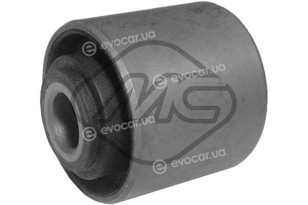 Metalcaucho / STC 00779