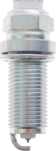 NGK / NTK LFR5AIX-11P