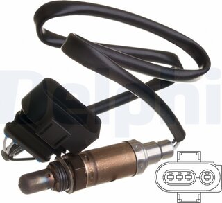 Delphi ES10568