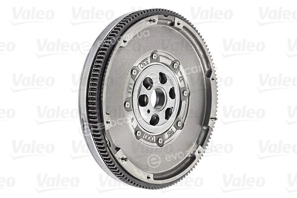 Valeo 836201