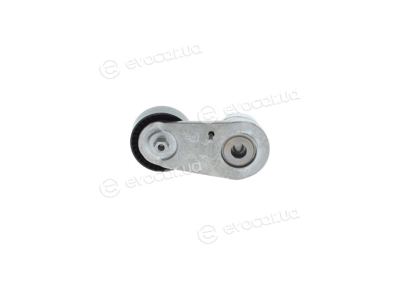 Bosch 1987600309