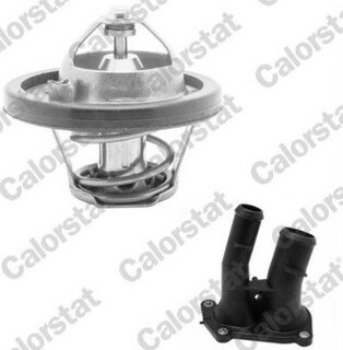 Vernet / Calorstat THK683720.82J