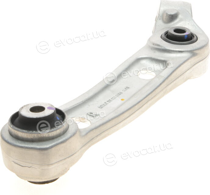 Meyle 316 050 0164