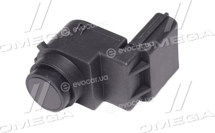 Herth & Buss J5940503