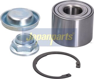 Japanparts KK-0055JM