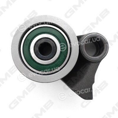 GMB GT90100