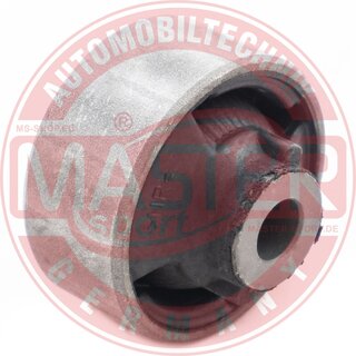 Master Sport 38315-PCS-MS