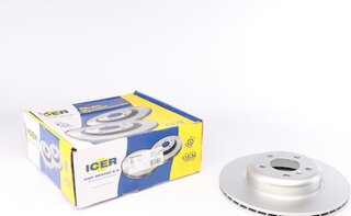 Icer 78BD3555-2