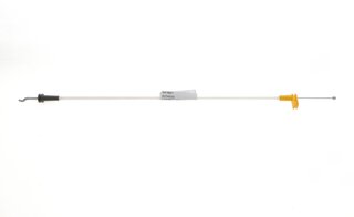 Rotweiss RW76021