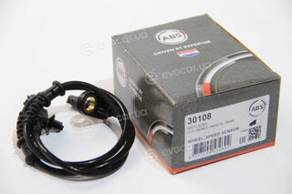 A.B.S. 30108