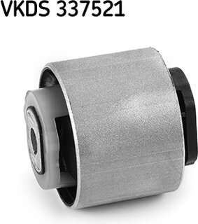 SKF VKDS 337521