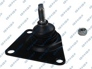 GSP S080278