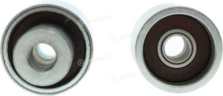 Starline RS KTW08230
