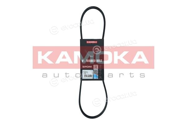 Kamoka 7015011