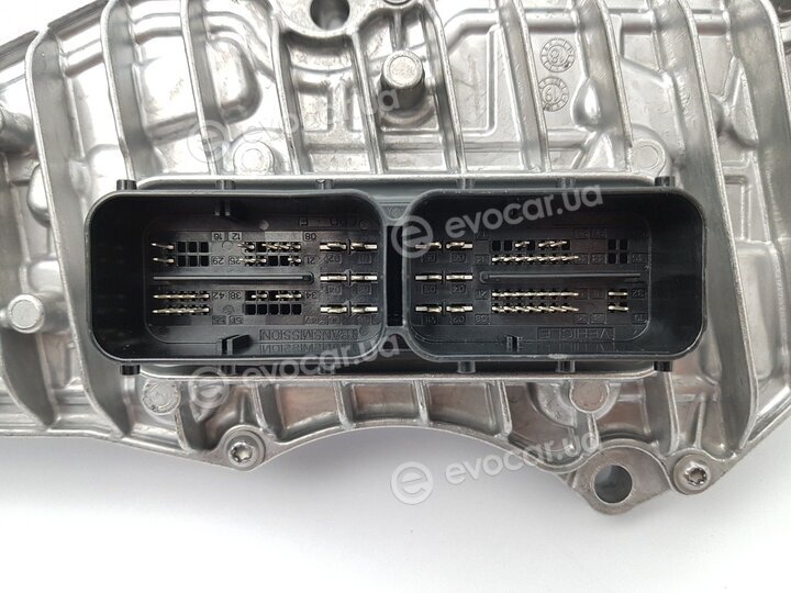 Renault / Nissan 310320749R