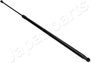 Japanparts ZS03080