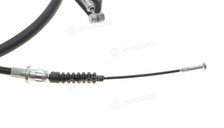 AIC 75286