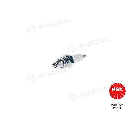 NGK / NTK C7HSA